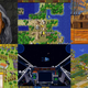 PC Gaming Week Confessional, Luke Edition